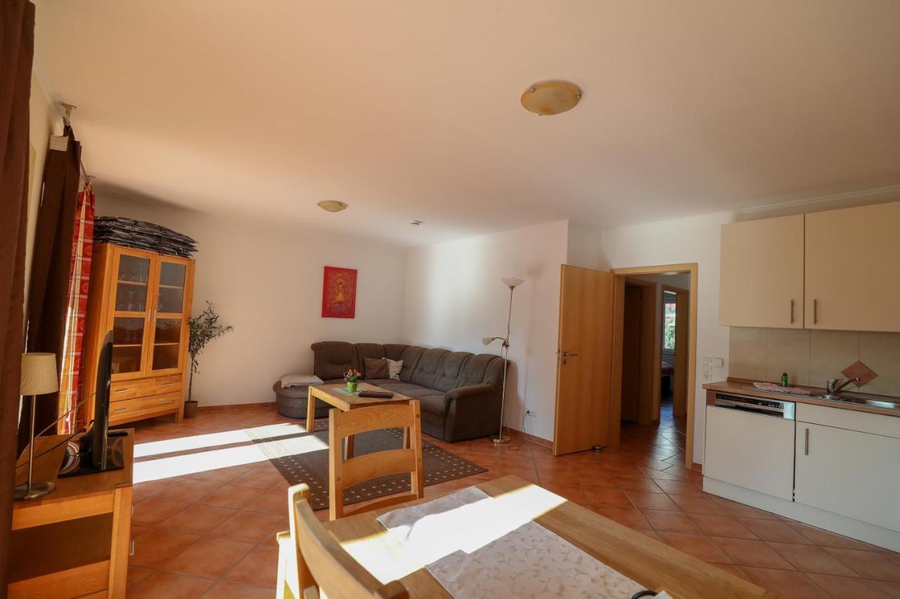 Usedom Bike Hotel & Suites Karlshagen Экстерьер фото